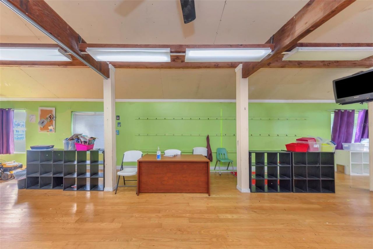 780 N Missouri Avenue , Largo, FL 33770 Photo