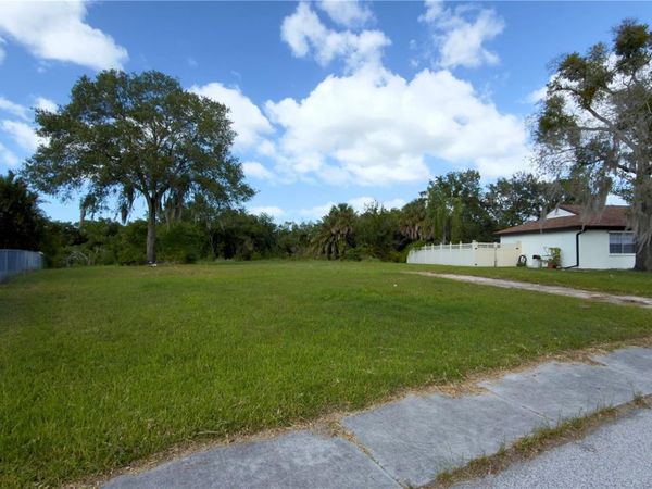 3645 GRAYTON DRIVE, NEW PORT RICHEY, FL 34652