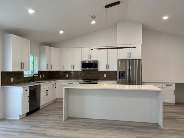 1402 NE 34TH Street, Unit A-B, Oakland Park, FL 33334