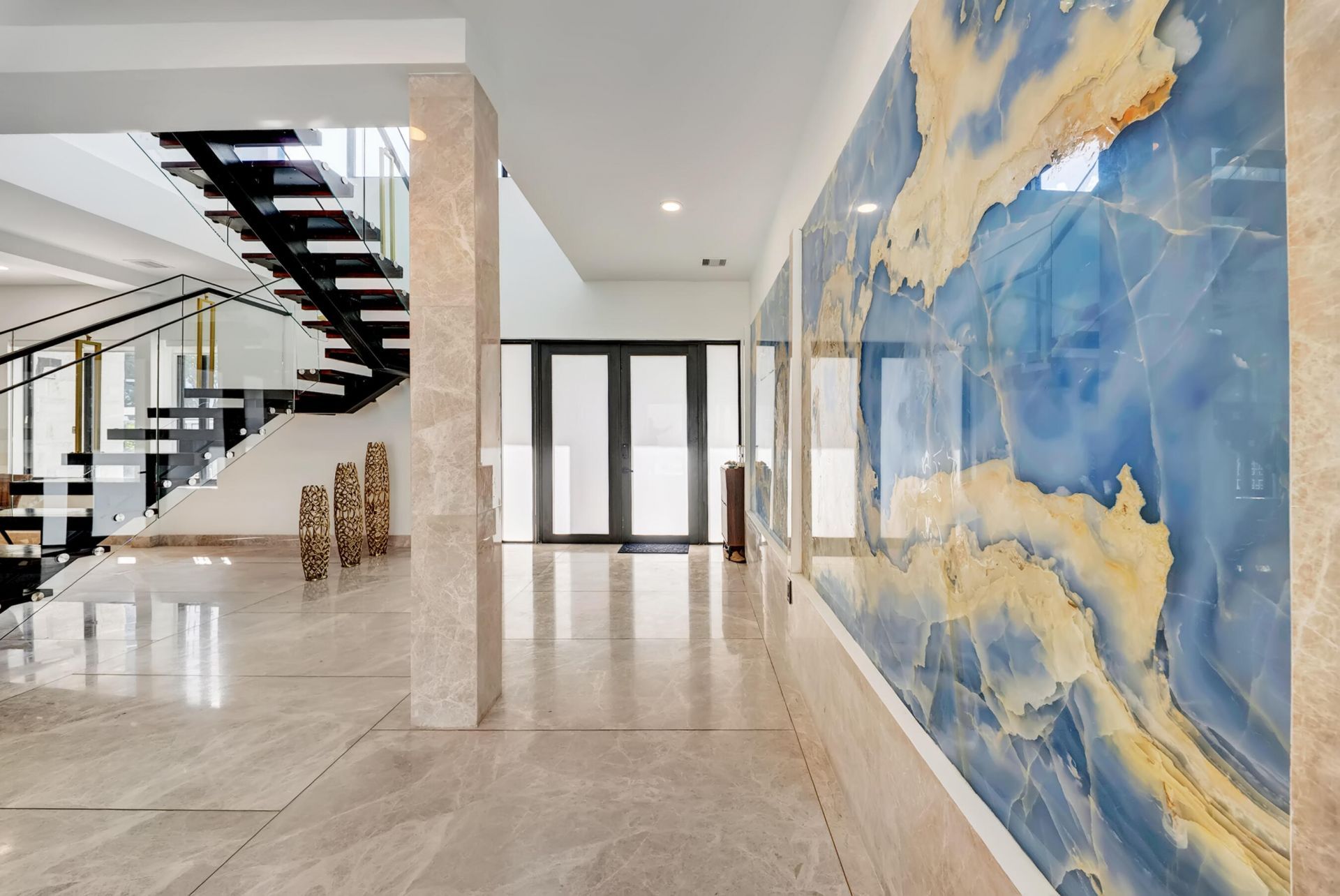 961 Lake Wyman Road, Boca Raton, FL 33431 Photo