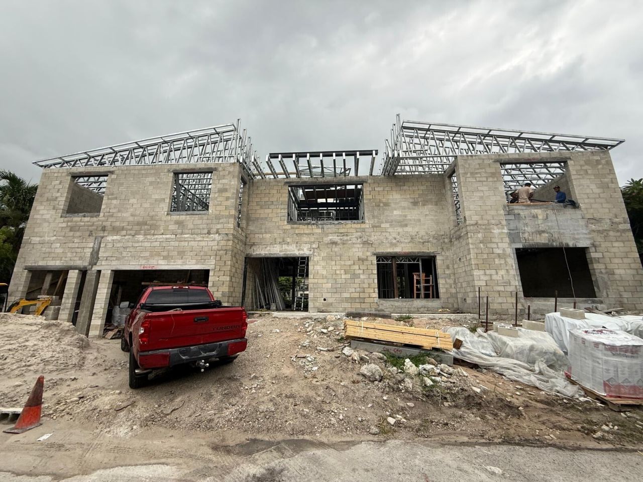 961 Lake Wyman Road, Boca Raton, FL 33431 Photo