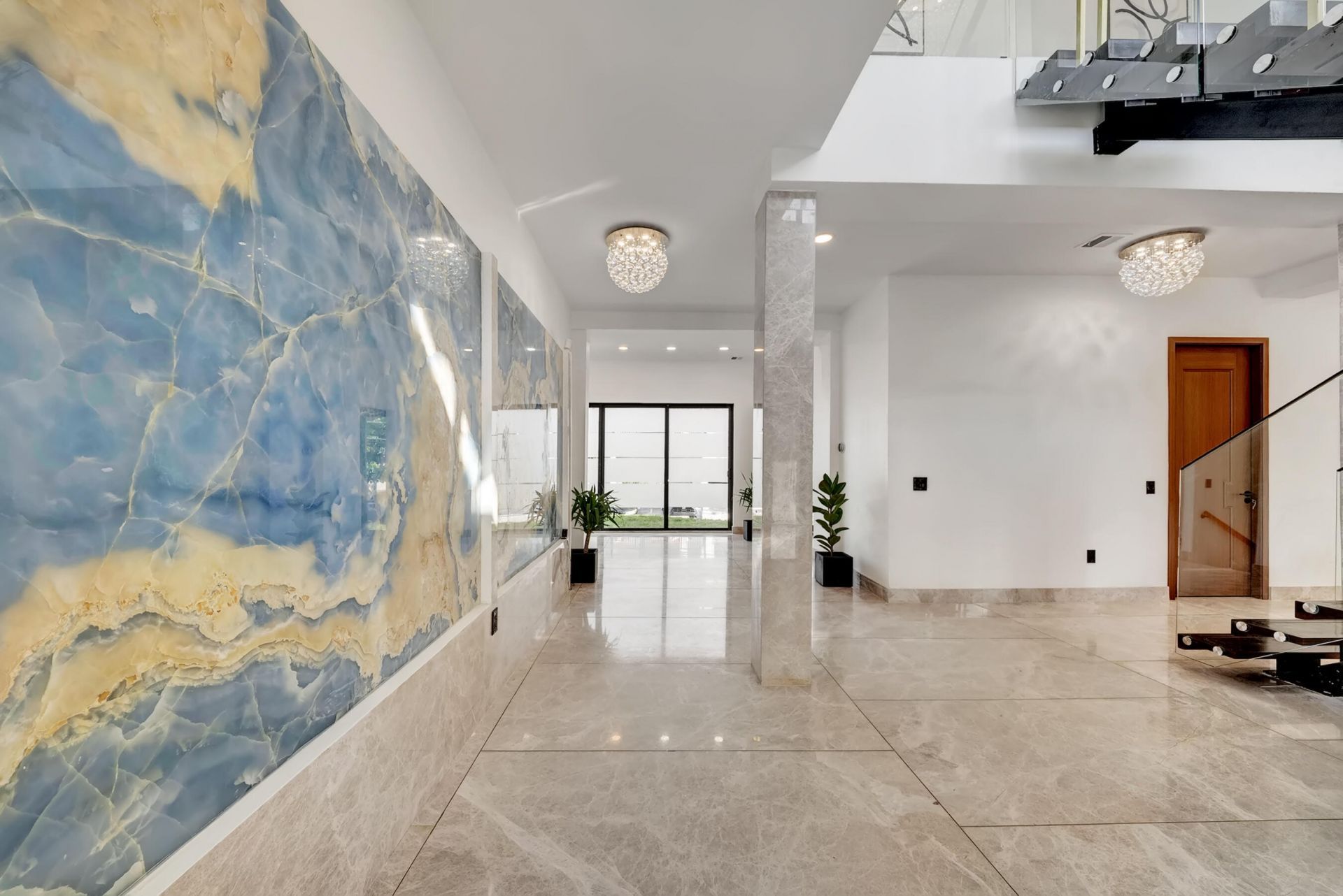 961 Lake Wyman Road, Boca Raton, FL 33431 Photo