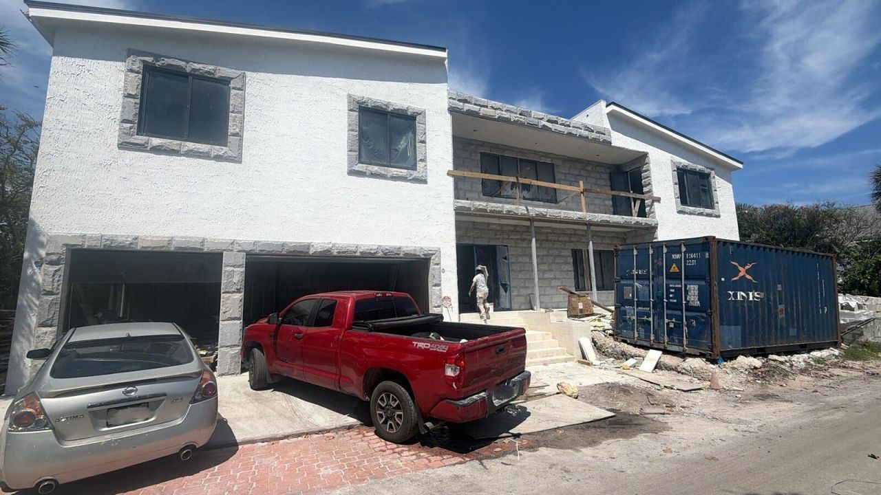 961 Lake Wyman Road, Boca Raton, FL 33431 Photo