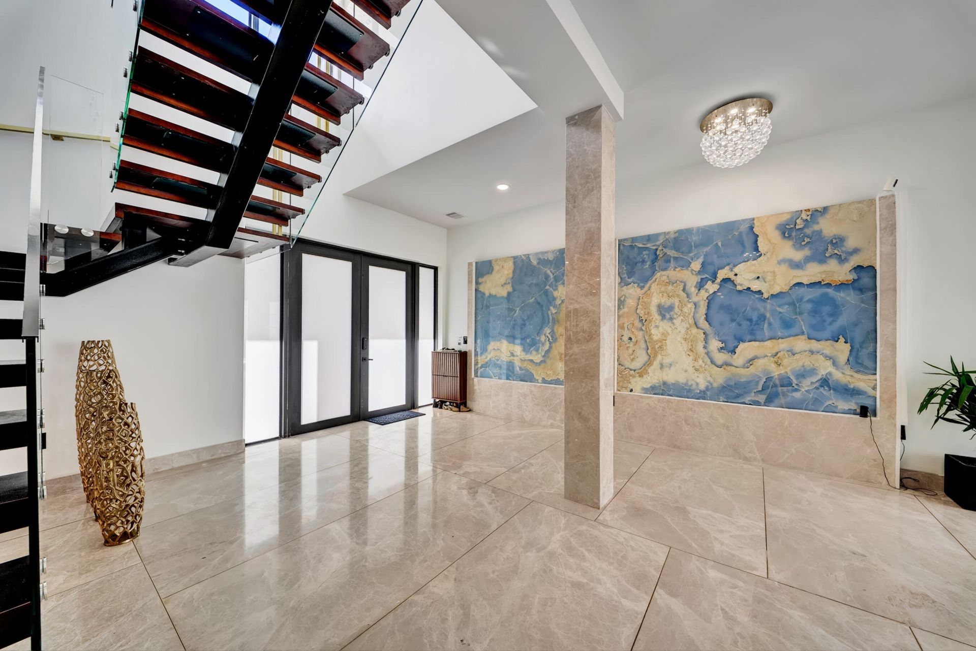 961 Lake Wyman Road, Boca Raton, FL 33431 Photo