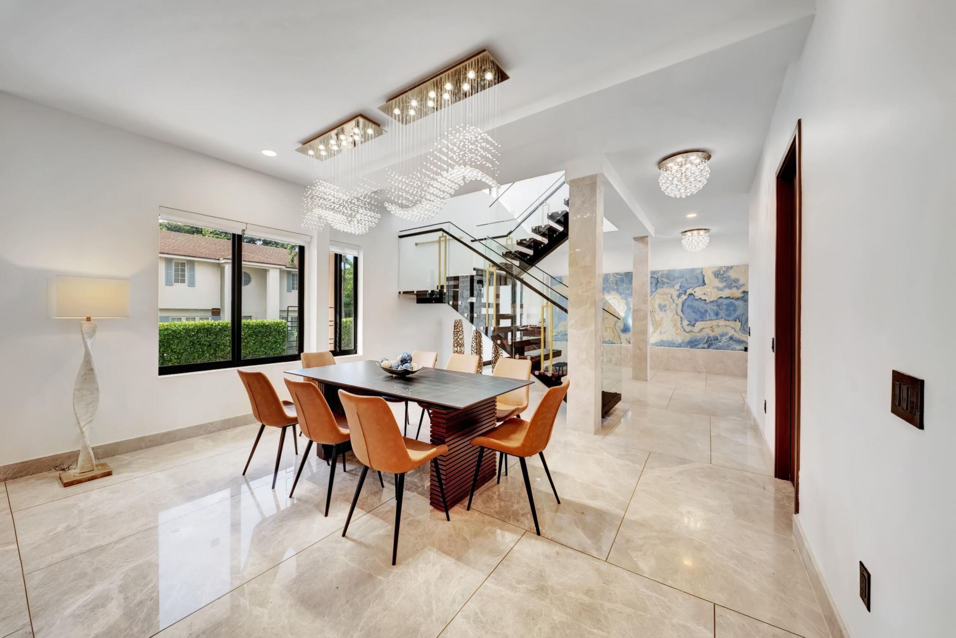 961 Lake Wyman Road, Boca Raton, FL 33431 Photo
