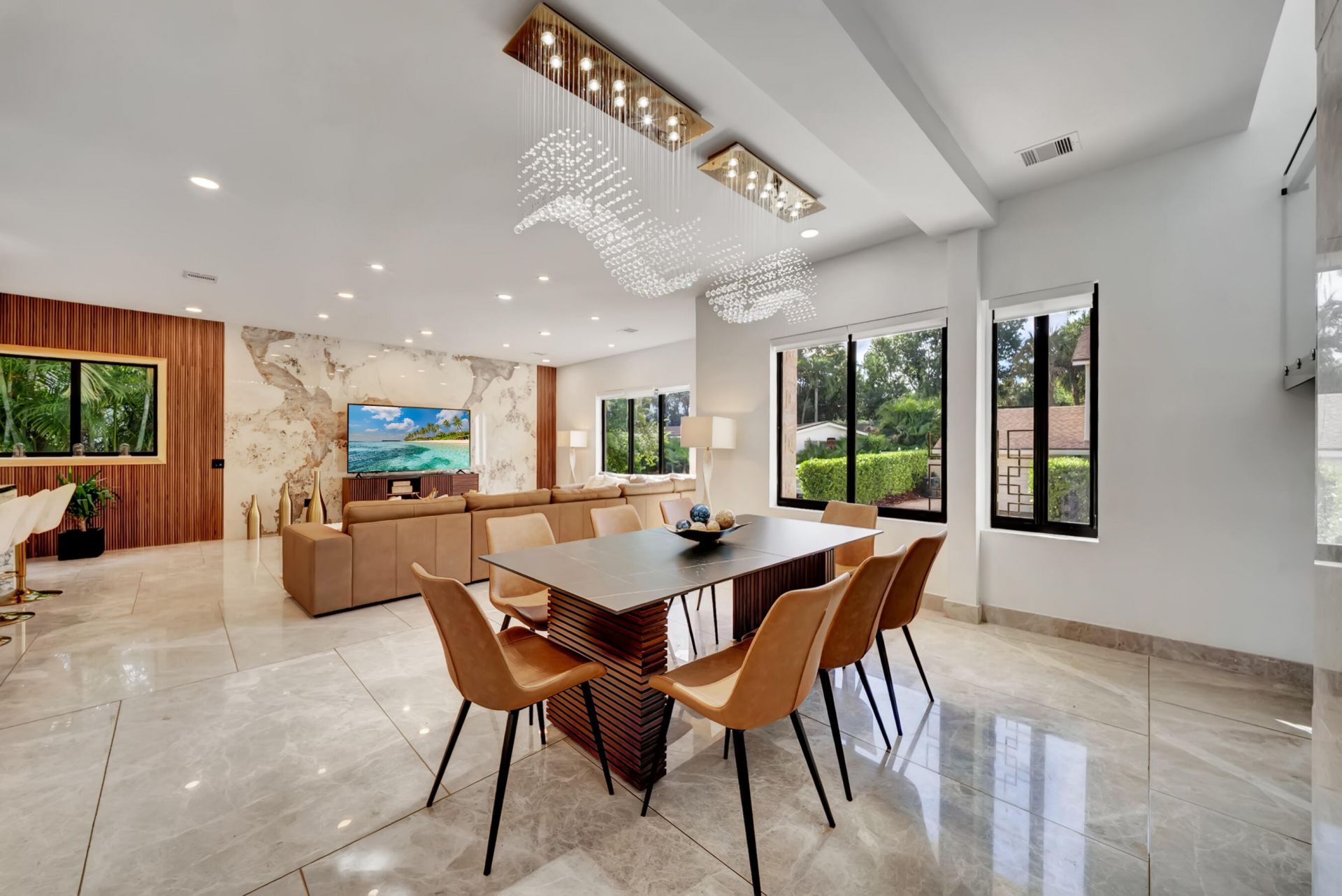 961 Lake Wyman Road, Boca Raton, FL 33431 Photo