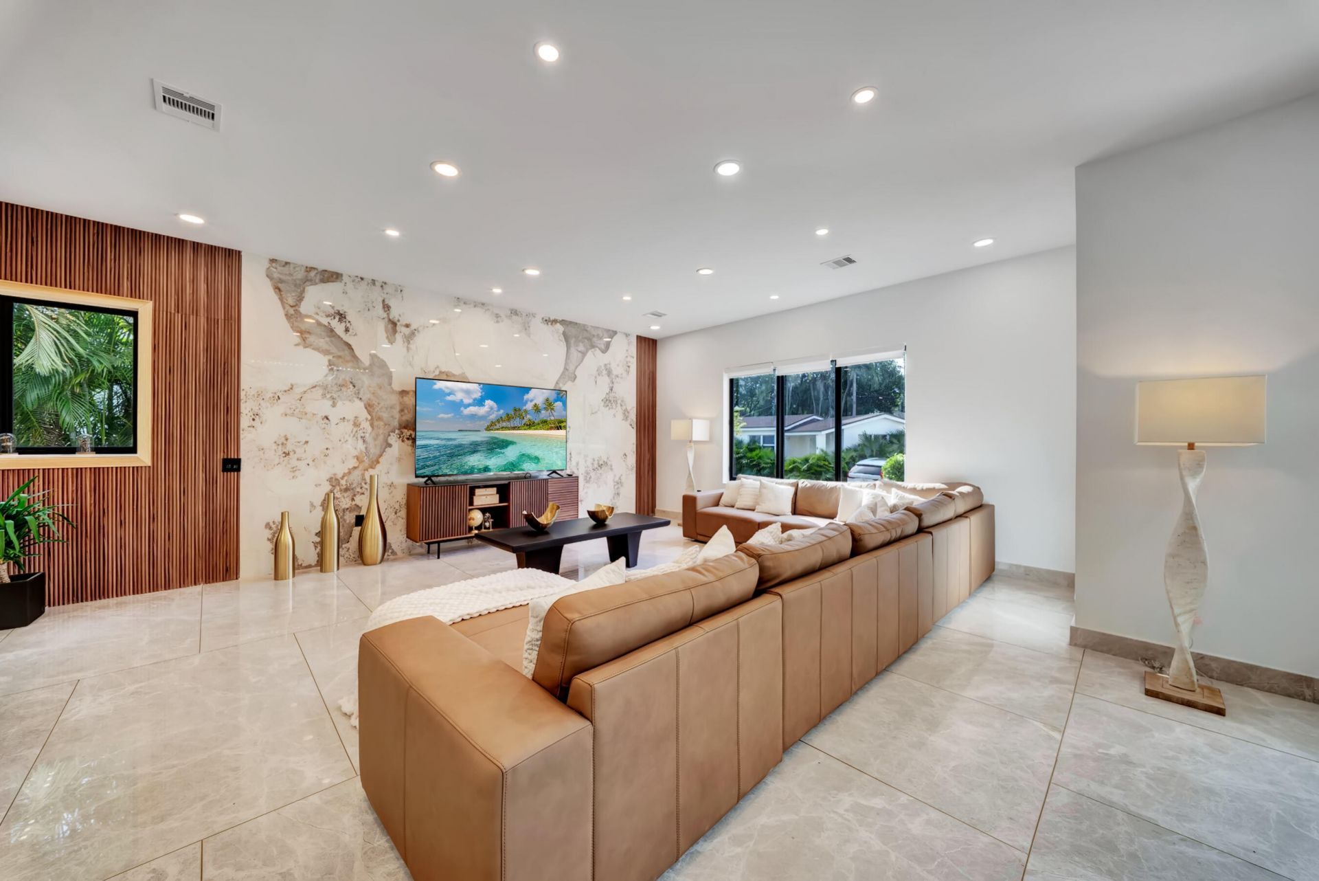 961 Lake Wyman Road, Boca Raton, FL 33431 Photo
