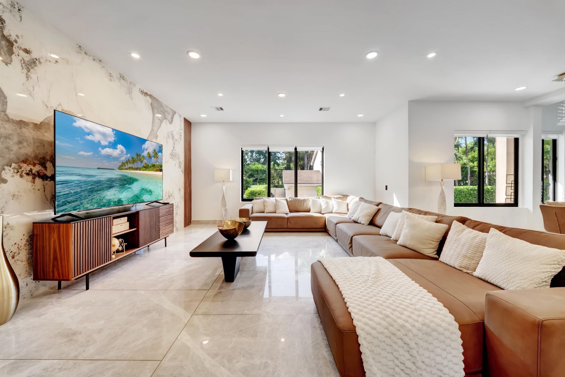 961 Lake Wyman Road, Boca Raton, FL 33431 Photo