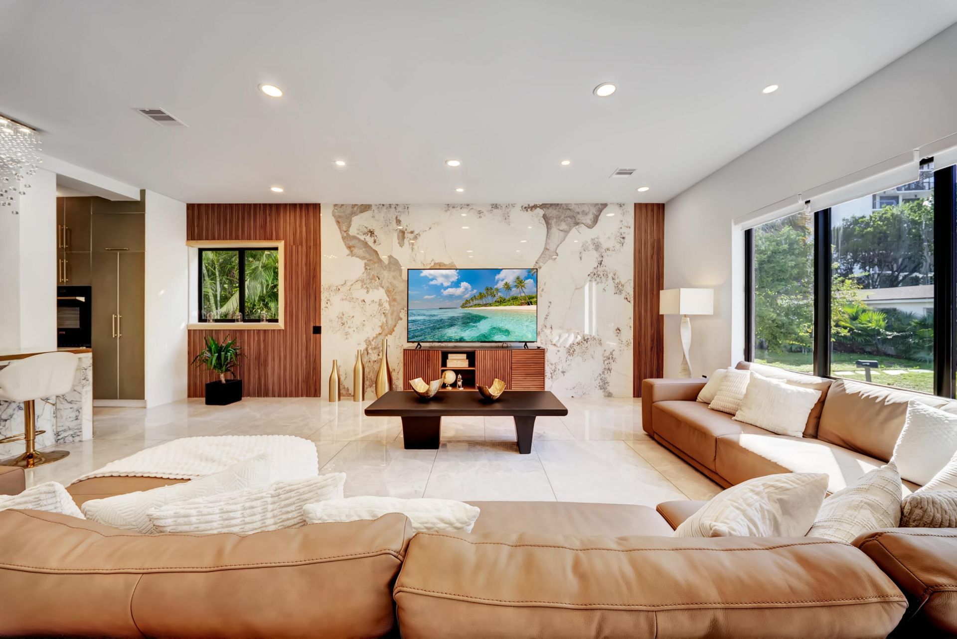 961 Lake Wyman Road, Boca Raton, FL 33431 Photo