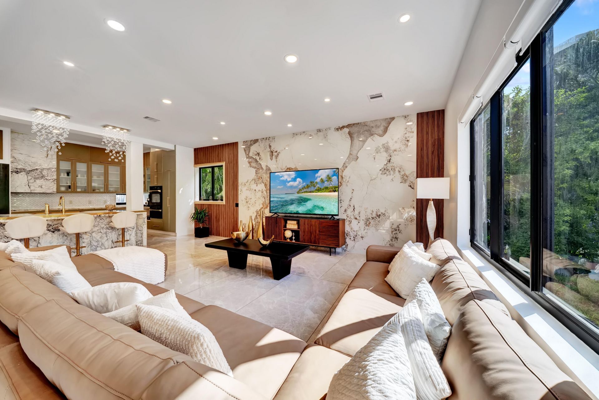 961 Lake Wyman Road, Boca Raton, FL 33431 Photo