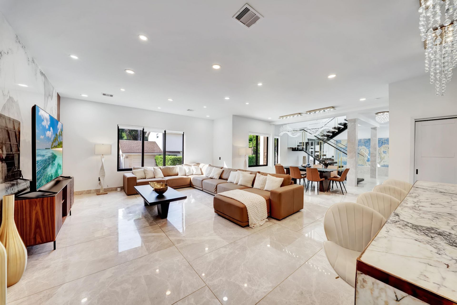 961 Lake Wyman Road, Boca Raton, FL 33431 Photo