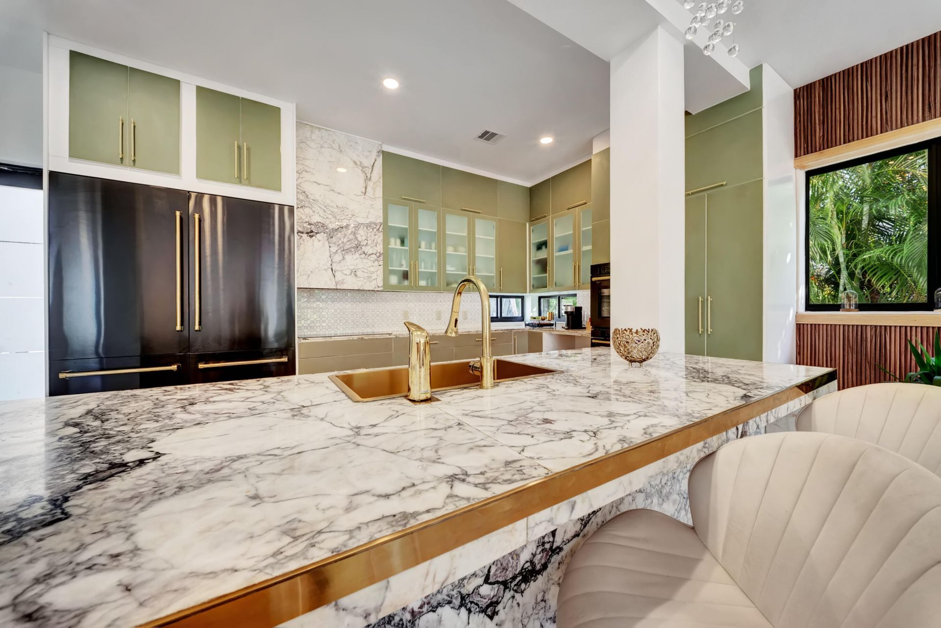 961 Lake Wyman Road, Boca Raton, FL 33431 Photo