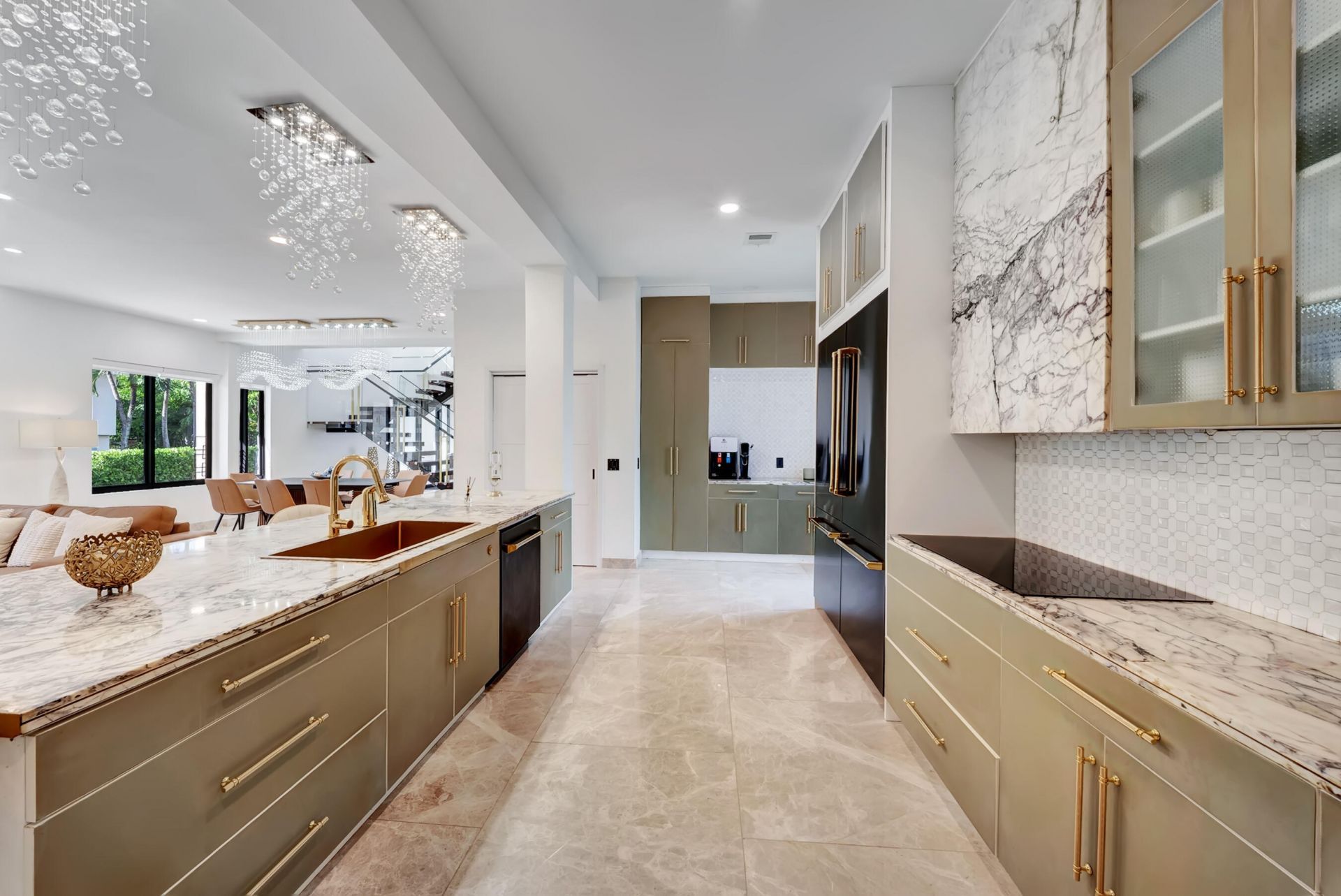 961 Lake Wyman Road, Boca Raton, FL 33431 Photo