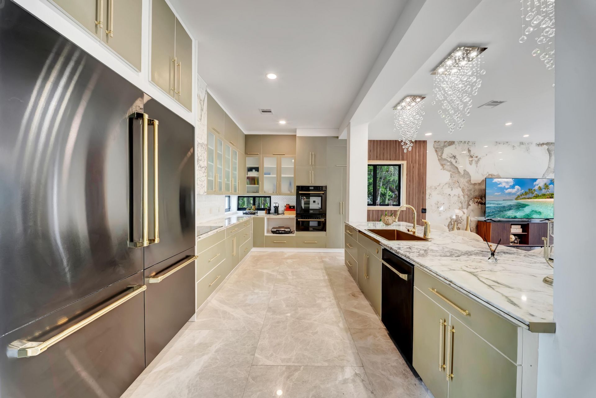 961 Lake Wyman Road, Boca Raton, FL 33431 Photo