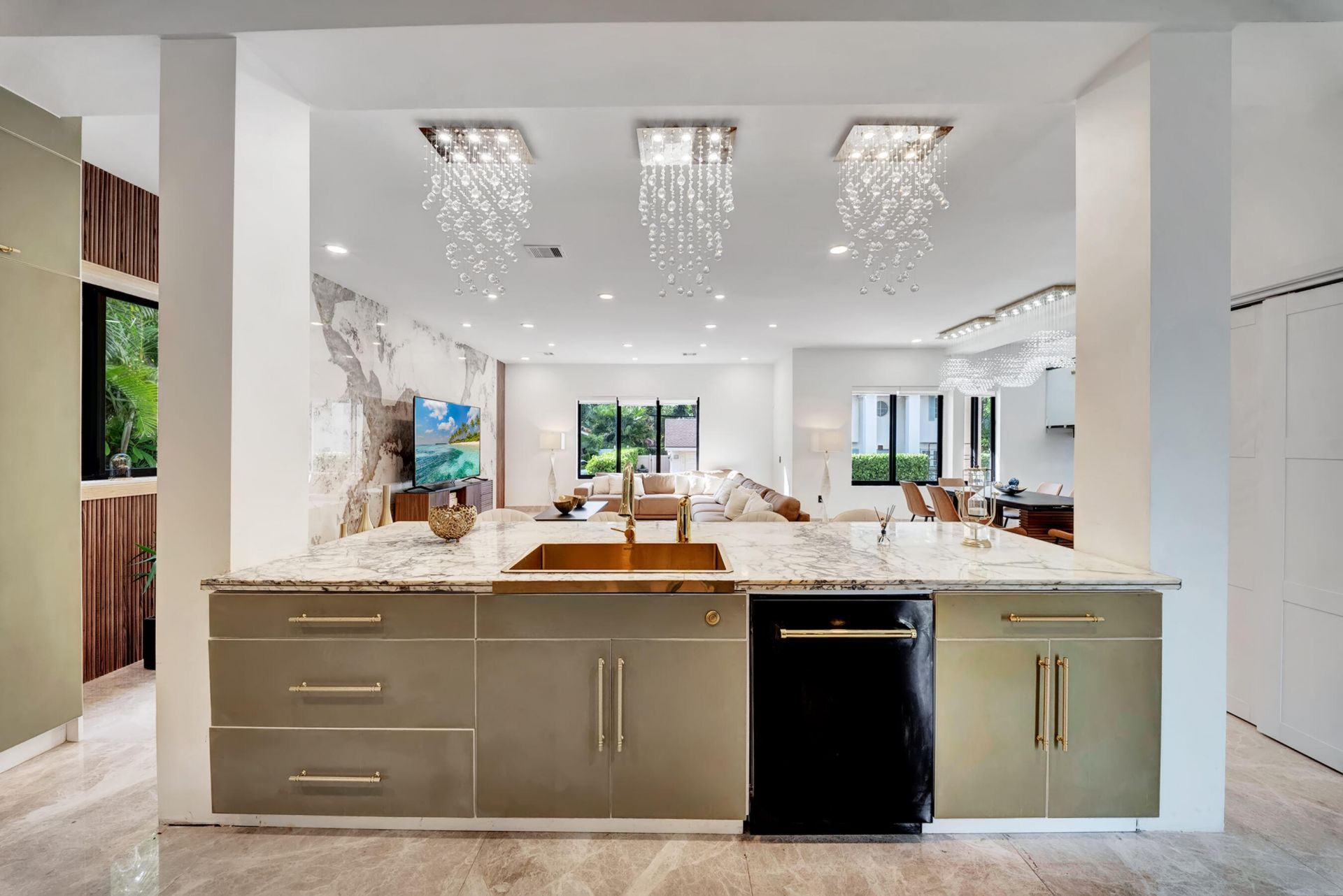 961 Lake Wyman Road, Boca Raton, FL 33431 Photo