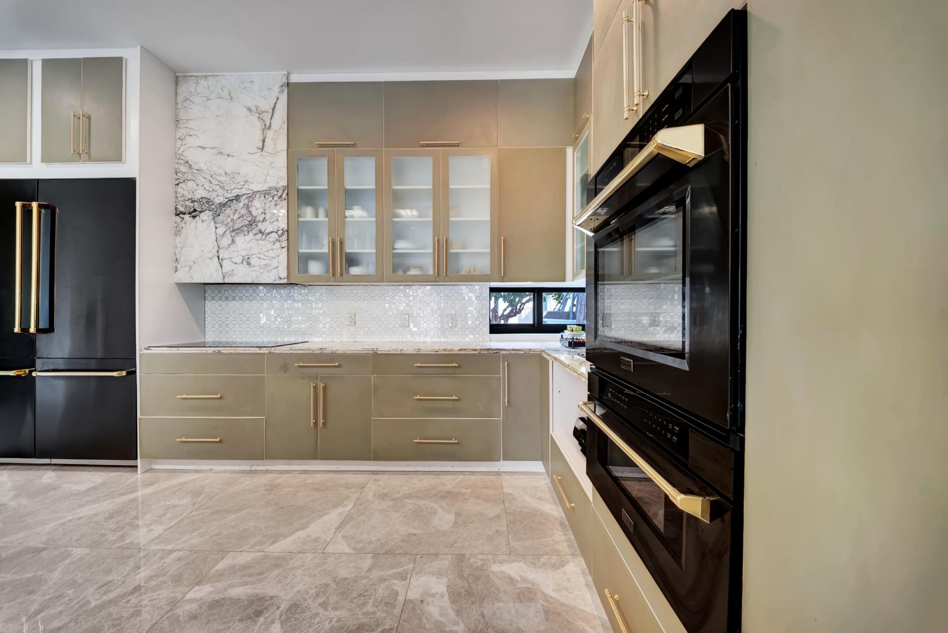 961 Lake Wyman Road, Boca Raton, FL 33431 Photo