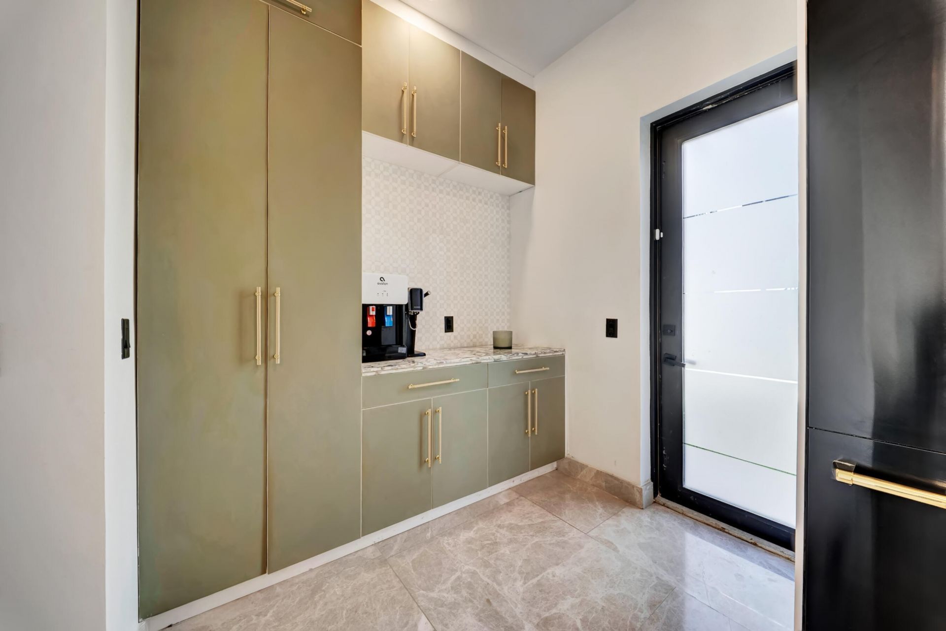 961 Lake Wyman Road, Boca Raton, FL 33431 Photo