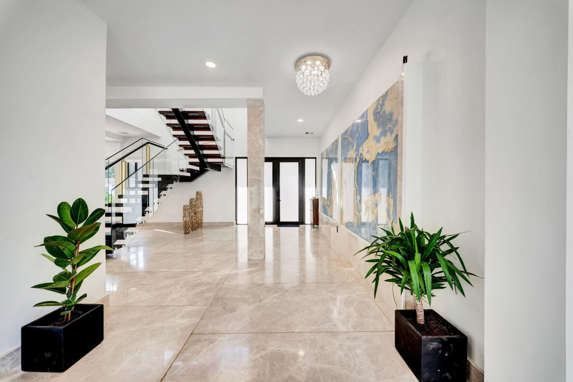 961 Lake Wyman Road, Boca Raton, FL 33431 Photo