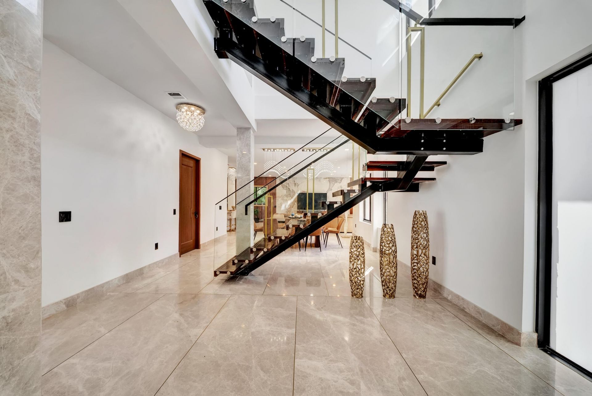 961 Lake Wyman Road, Boca Raton, FL 33431 Photo
