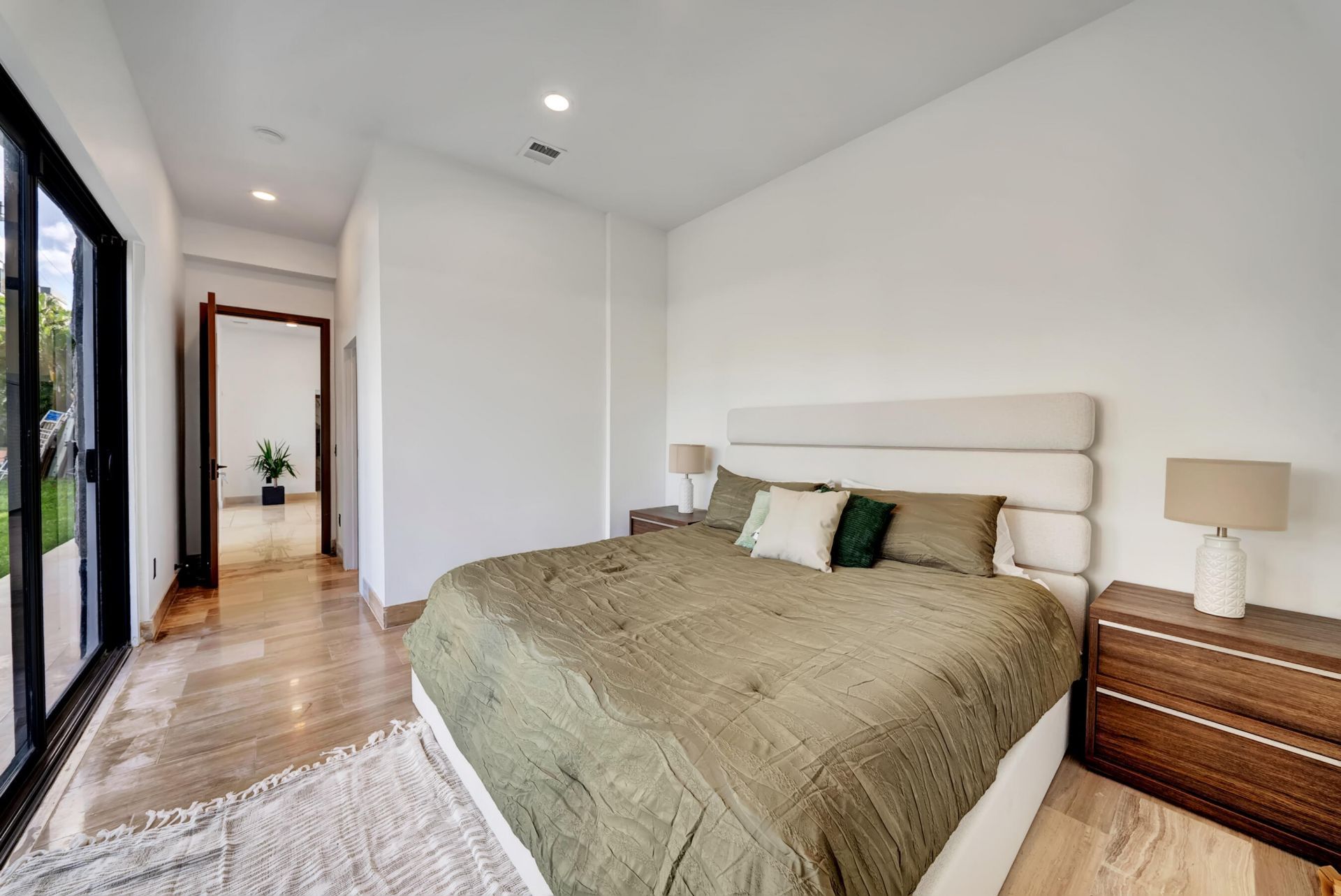 961 Lake Wyman Road, Boca Raton, FL 33431 Photo