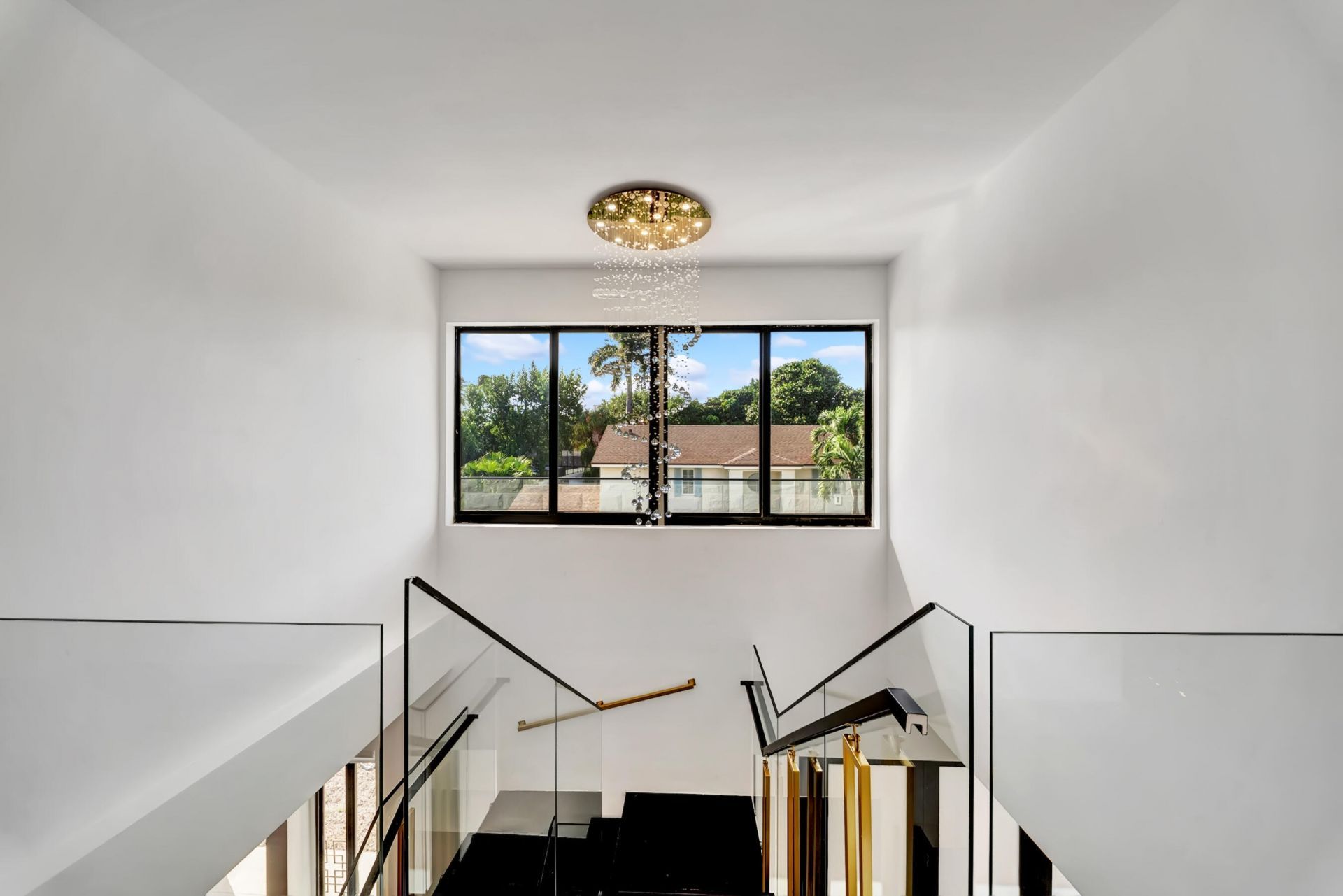 961 Lake Wyman Road, Boca Raton, FL 33431 Photo