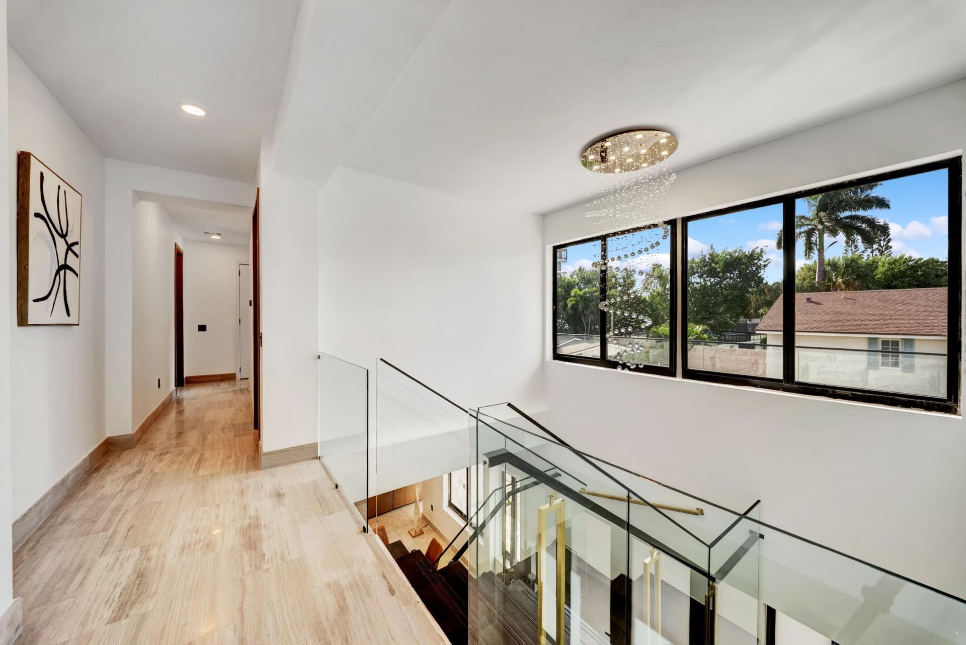 961 Lake Wyman Road, Boca Raton, FL 33431 Photo