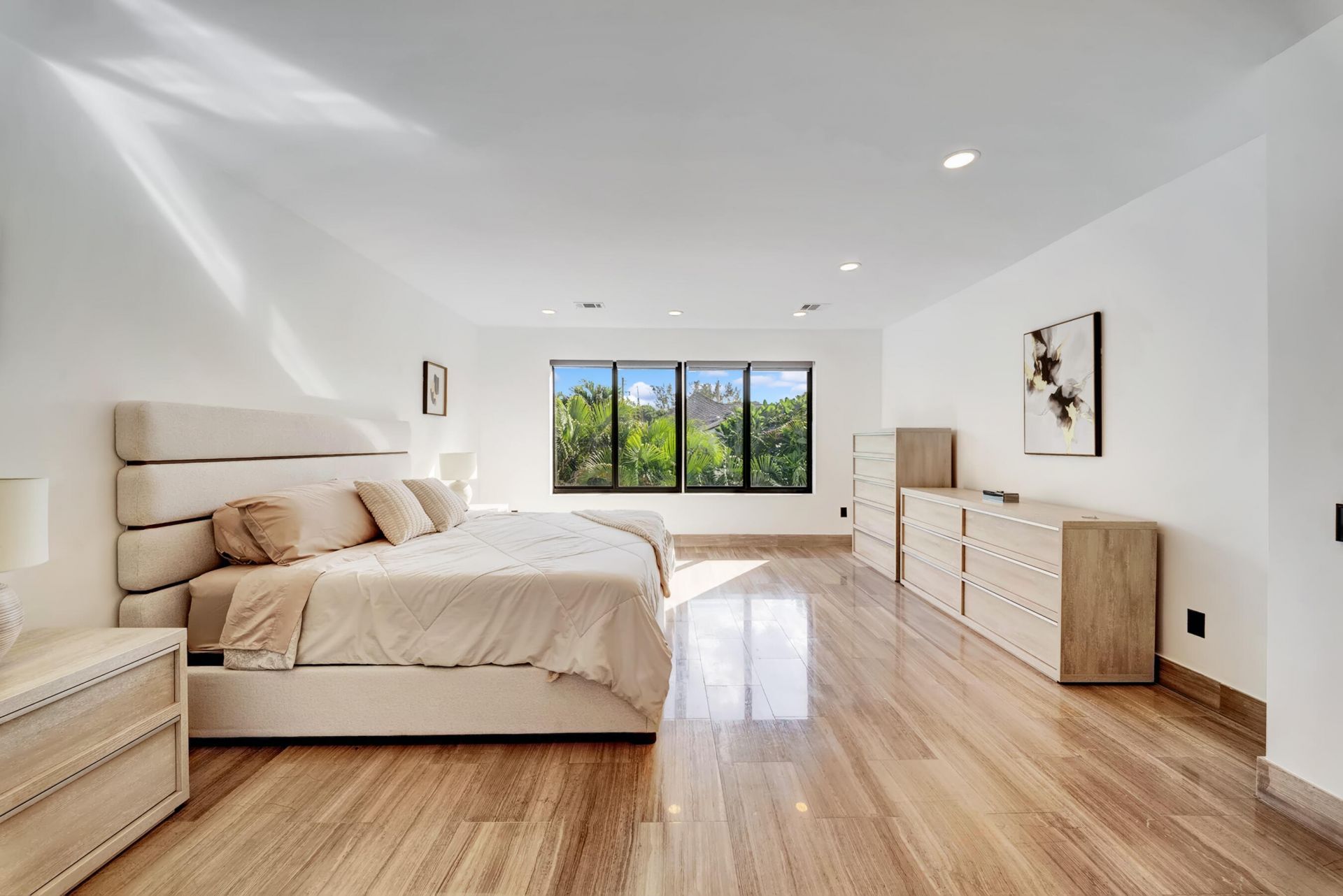 961 Lake Wyman Road, Boca Raton, FL 33431 Photo