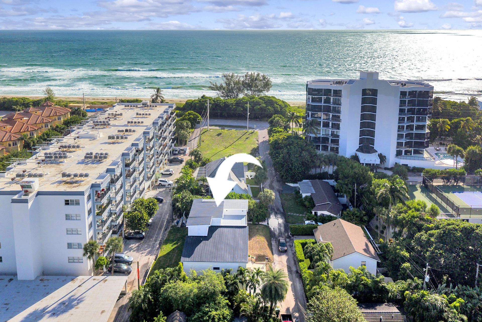 961 Lake Wyman Road, Boca Raton, FL 33431 Photo