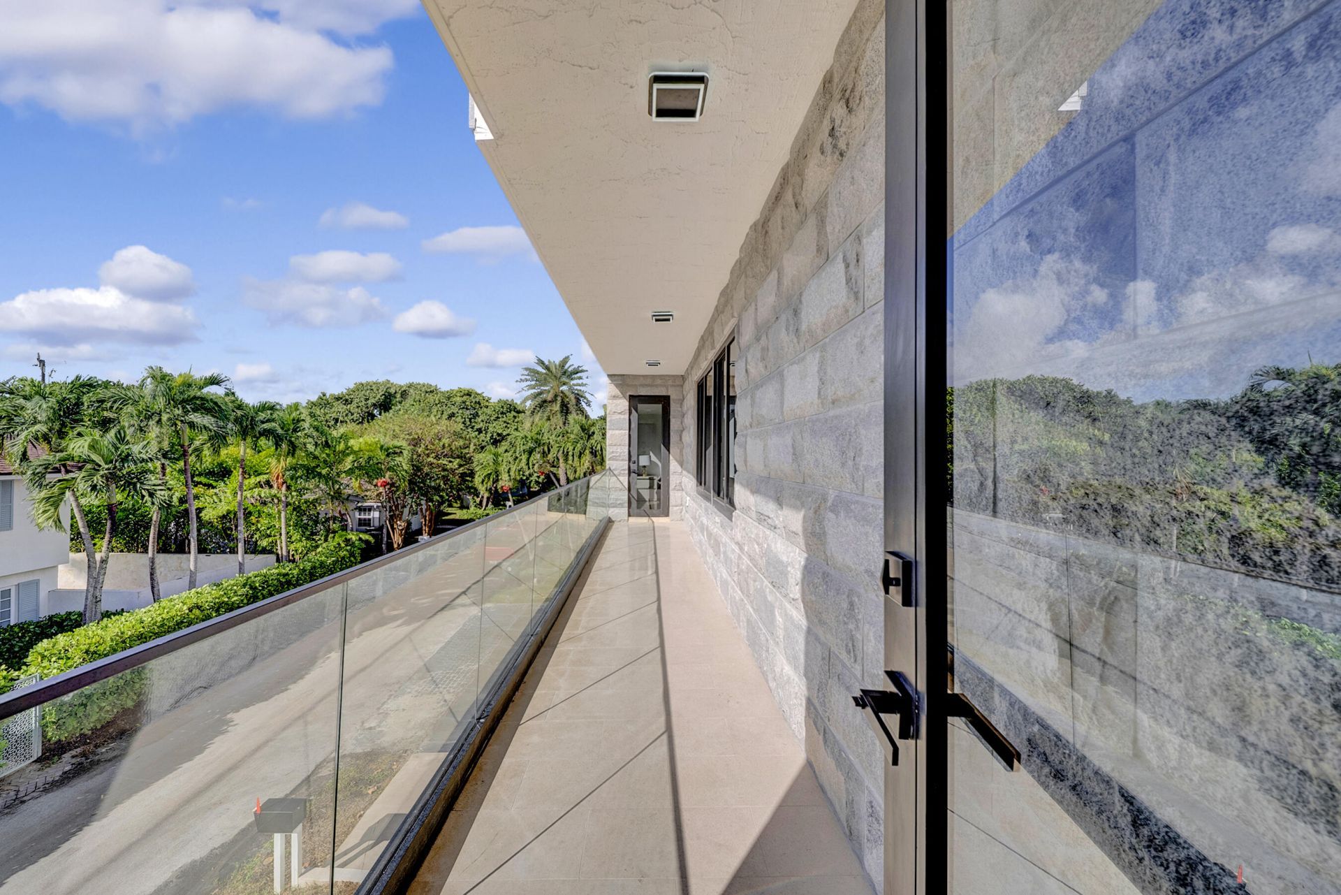 961 Lake Wyman Road, Boca Raton, FL 33431 Photo