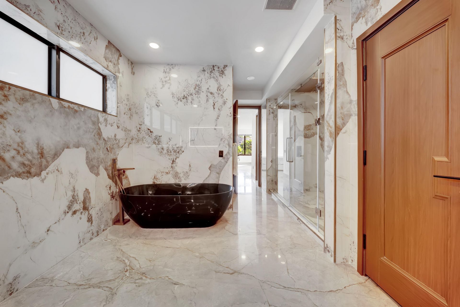 961 Lake Wyman Road, Boca Raton, FL 33431 Photo