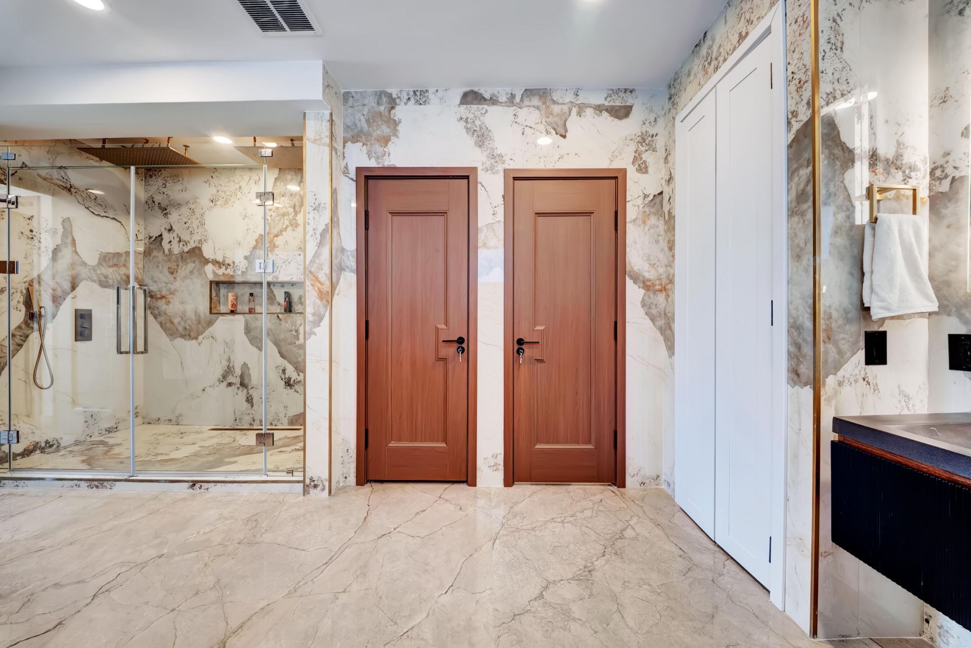 961 Lake Wyman Road, Boca Raton, FL 33431 Photo