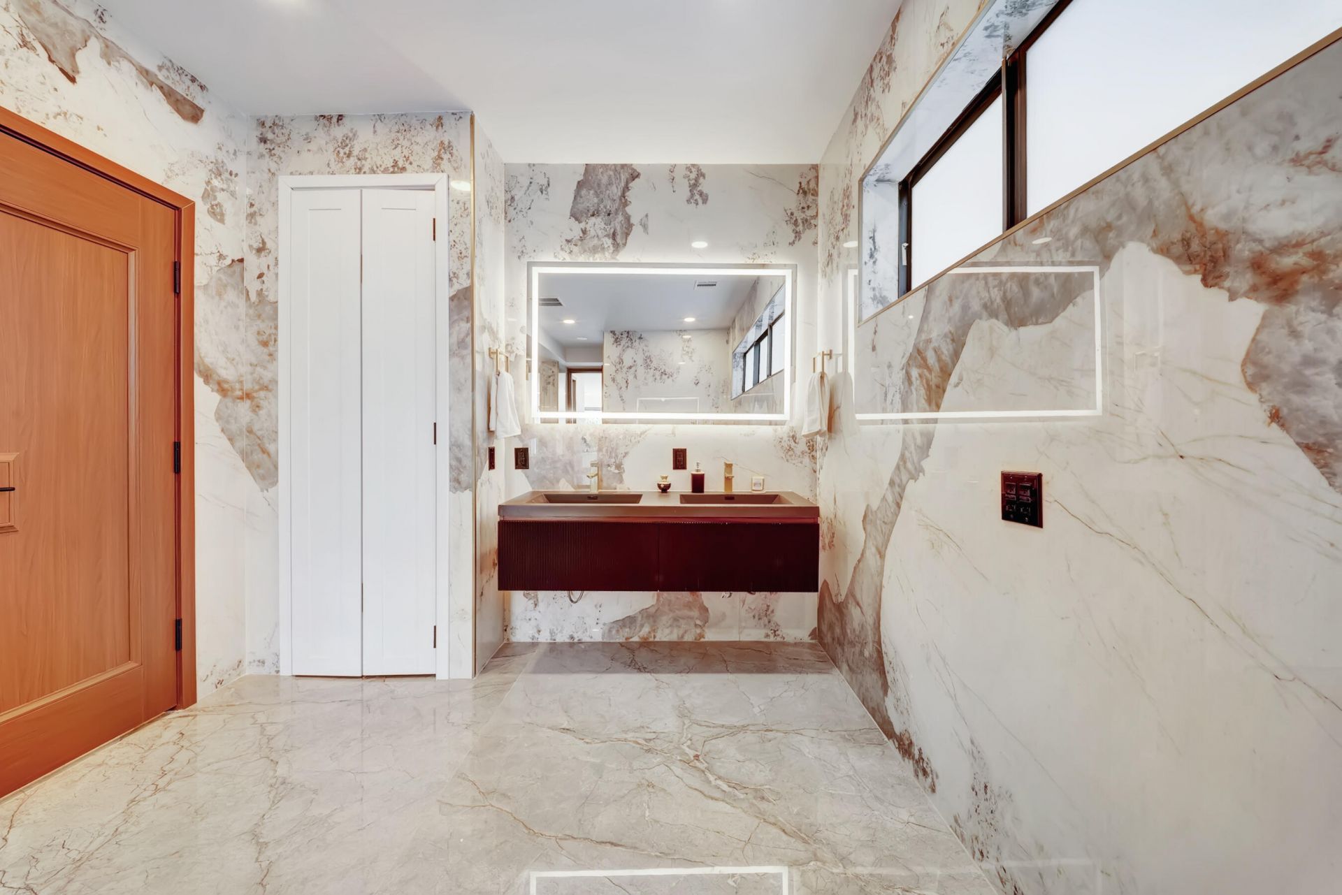 961 Lake Wyman Road, Boca Raton, FL 33431 Photo