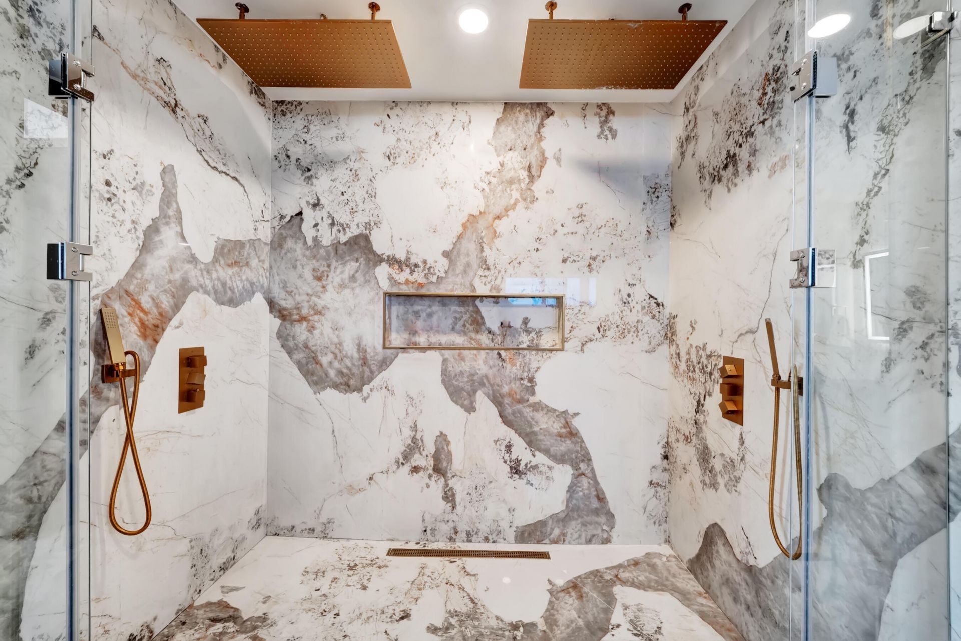 961 Lake Wyman Road, Boca Raton, FL 33431 Photo