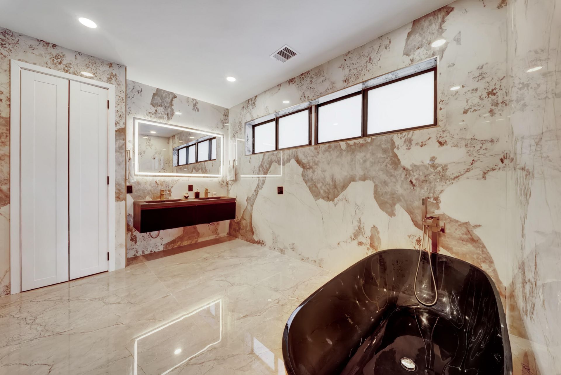 961 Lake Wyman Road, Boca Raton, FL 33431 Photo