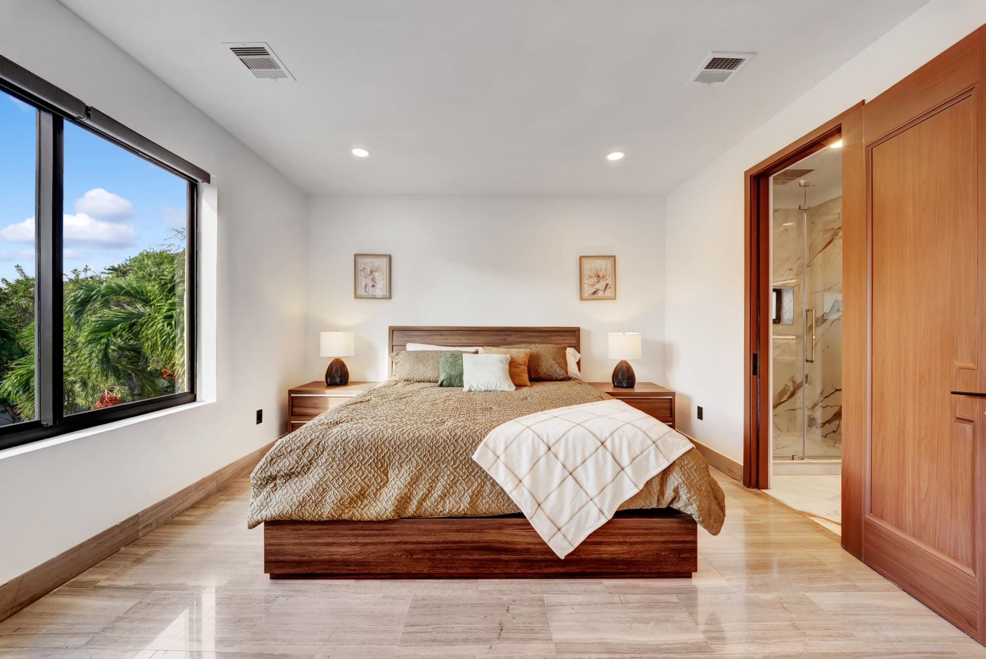 961 Lake Wyman Road, Boca Raton, FL 33431 Photo