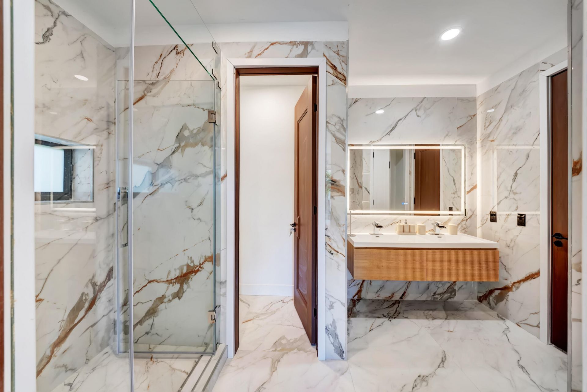 961 Lake Wyman Road, Boca Raton, FL 33431 Photo