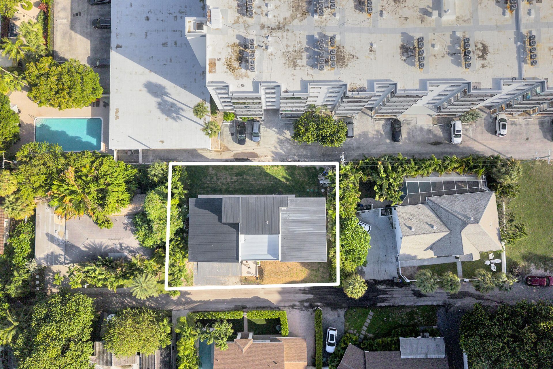 961 Lake Wyman Road, Boca Raton, FL 33431 Photo