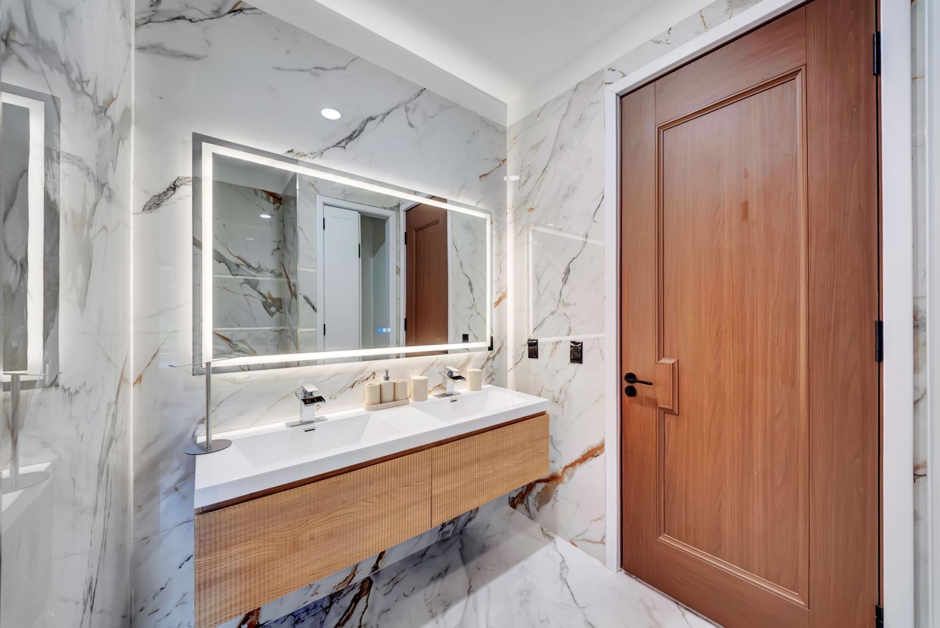 961 Lake Wyman Road, Boca Raton, FL 33431 Photo