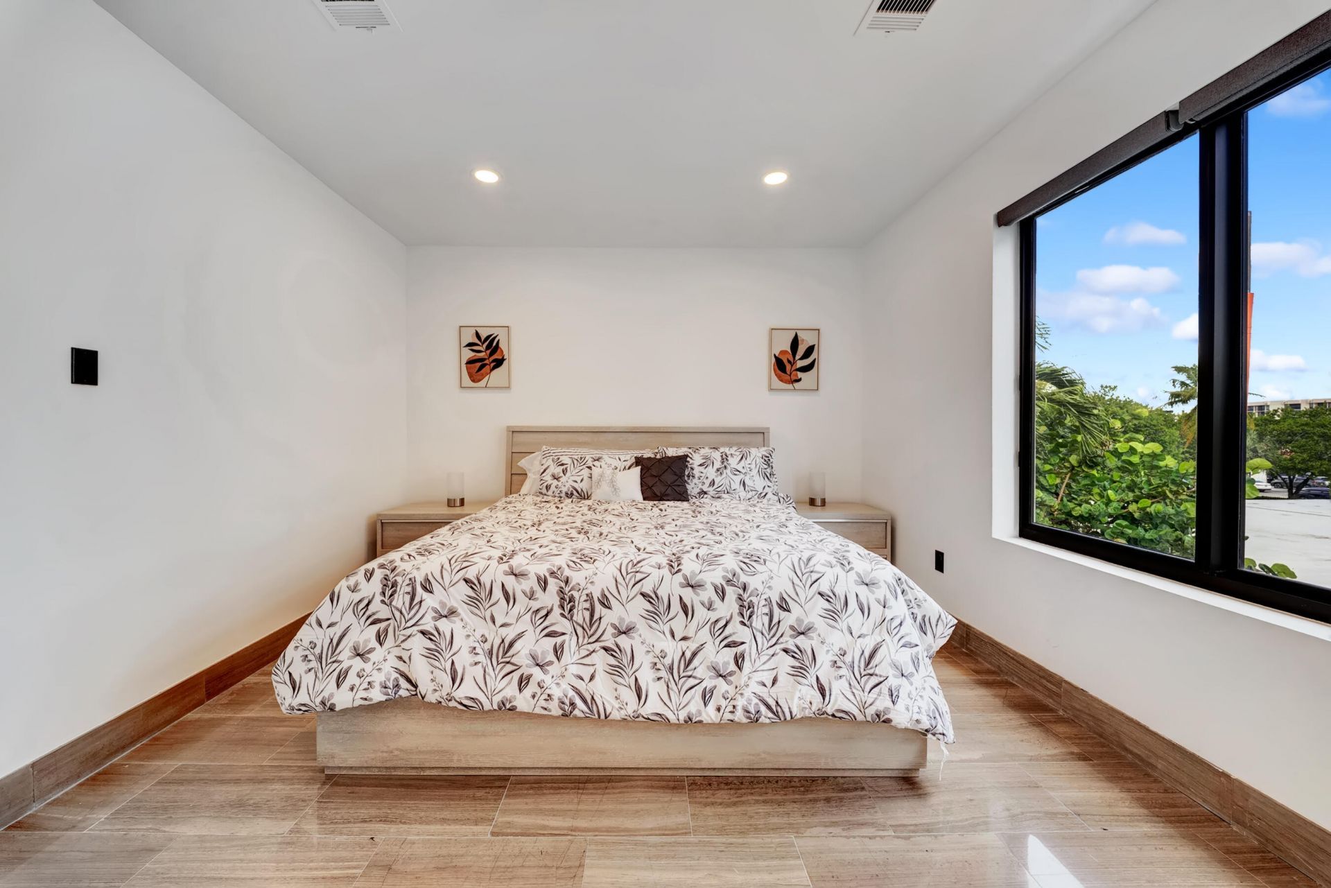 961 Lake Wyman Road, Boca Raton, FL 33431 Photo
