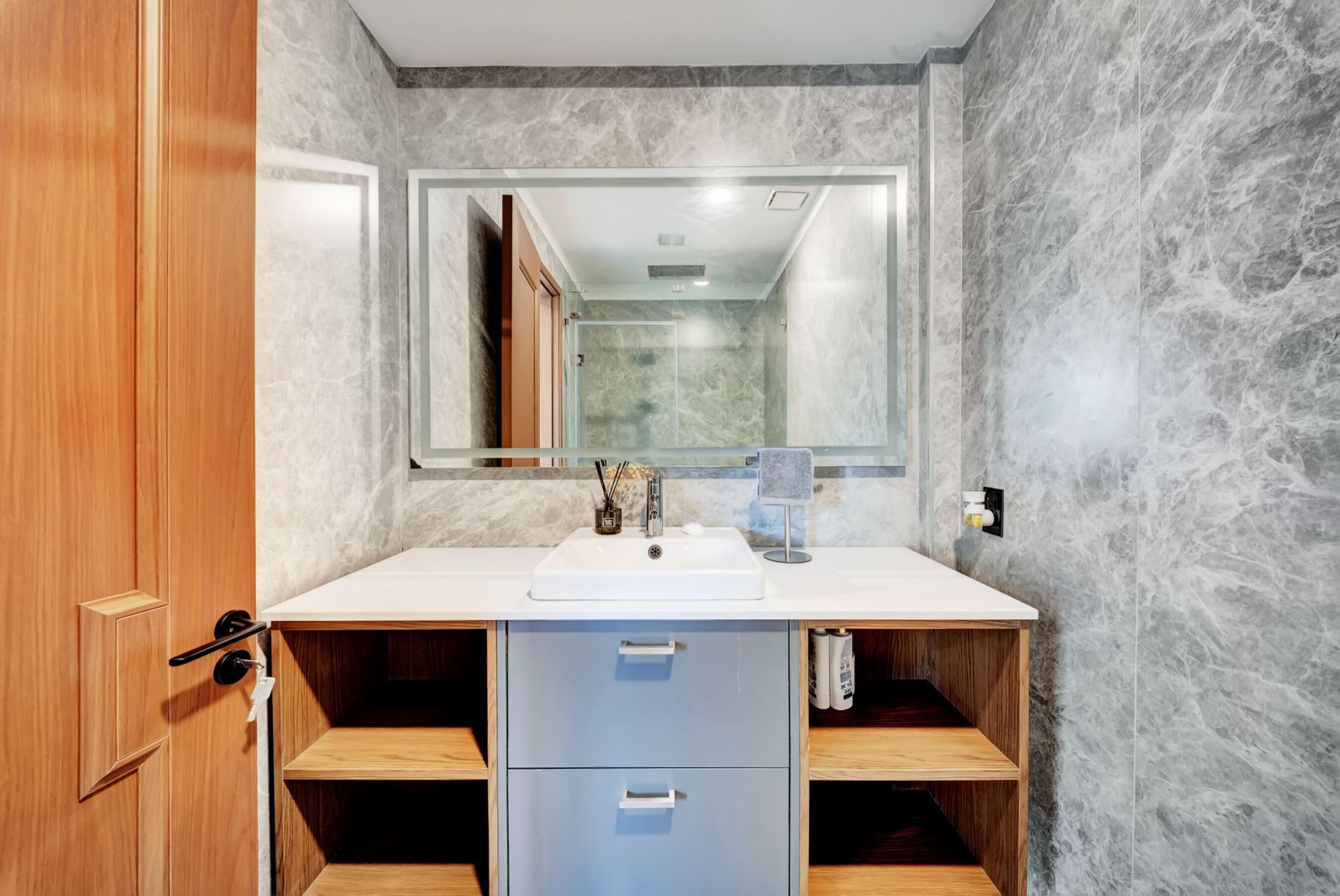 961 Lake Wyman Road, Boca Raton, FL 33431 Photo