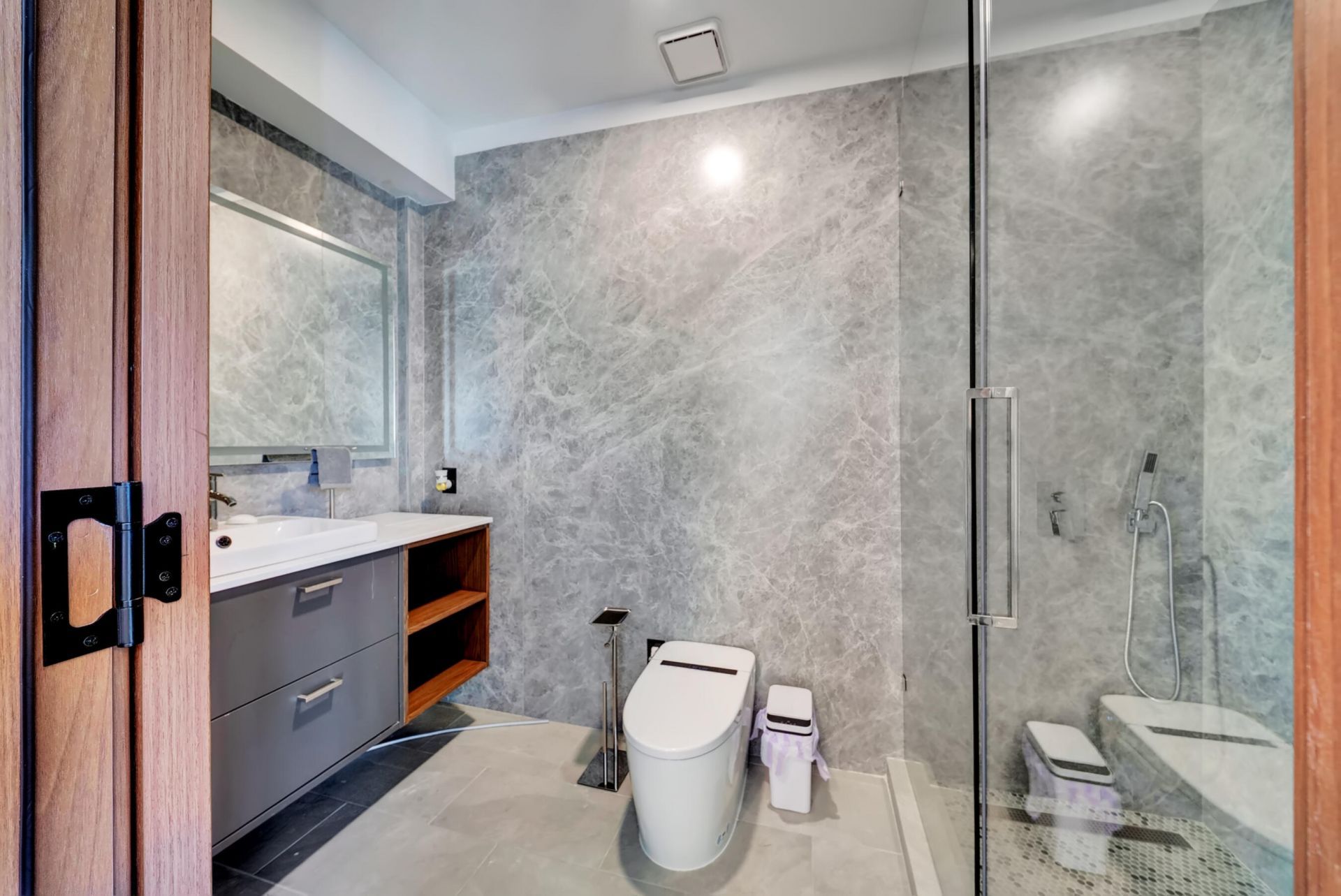 961 Lake Wyman Road, Boca Raton, FL 33431 Photo