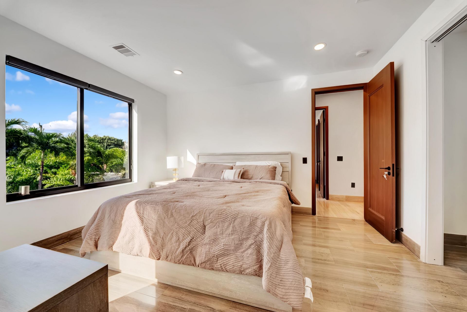 961 Lake Wyman Road, Boca Raton, FL 33431 Photo