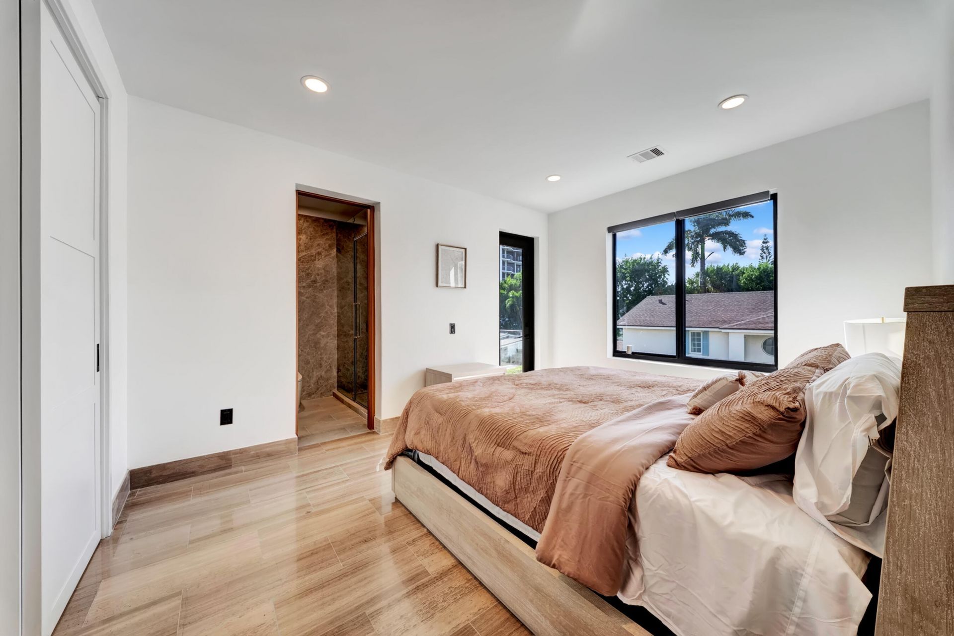 961 Lake Wyman Road, Boca Raton, FL 33431 Photo
