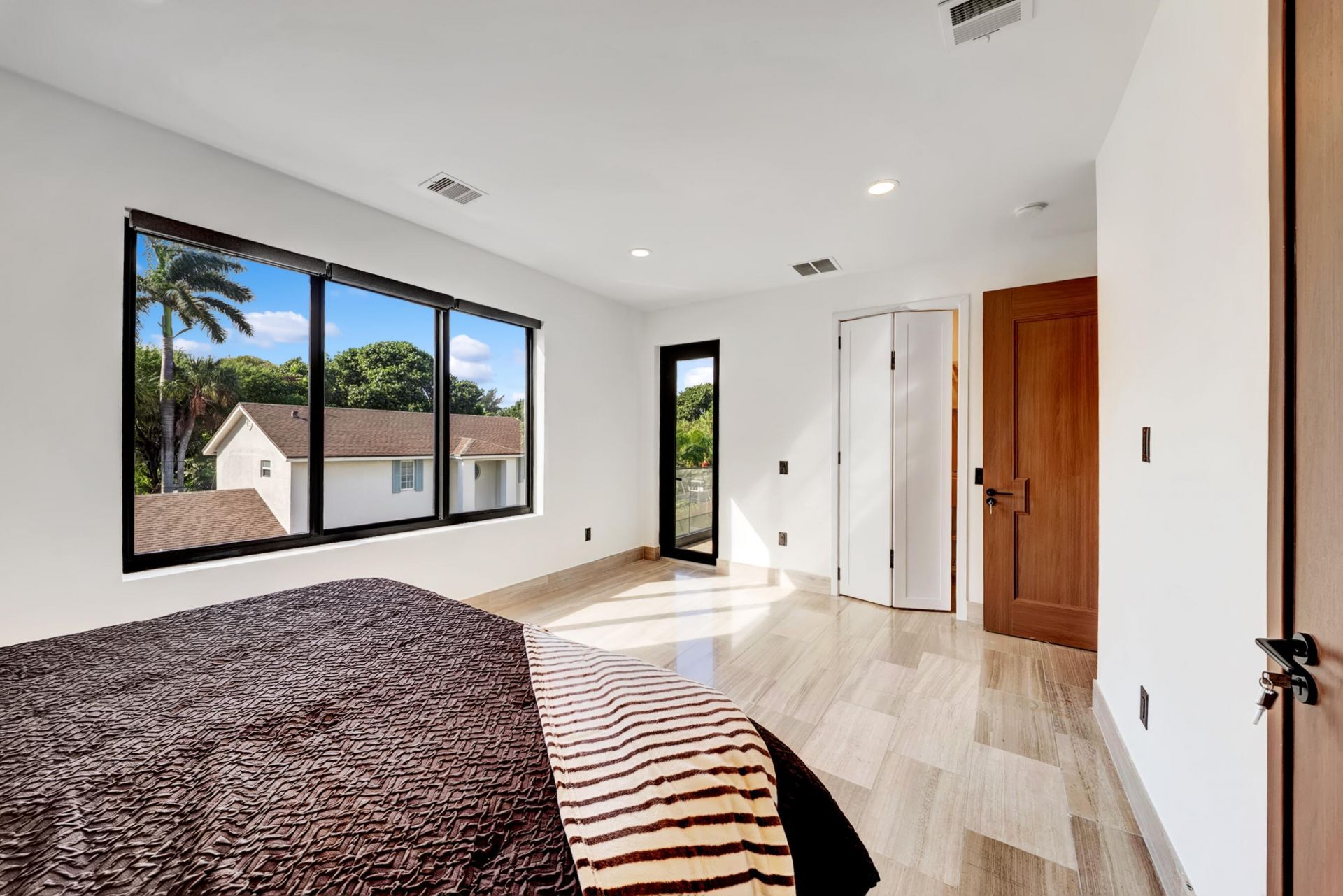 961 Lake Wyman Road, Boca Raton, FL 33431 Photo