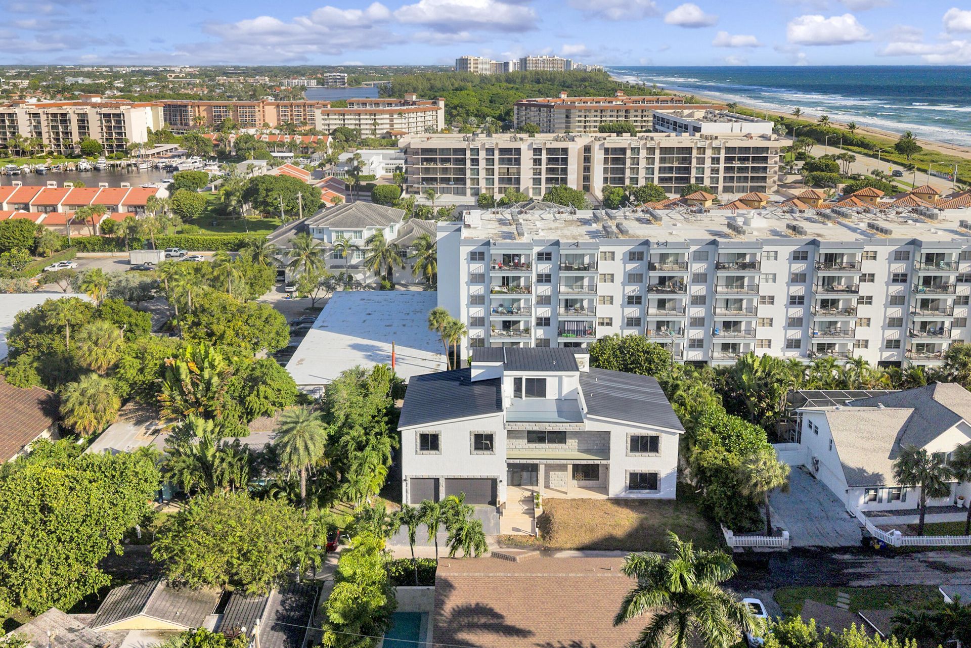 961 Lake Wyman Road, Boca Raton, FL 33431 Photo