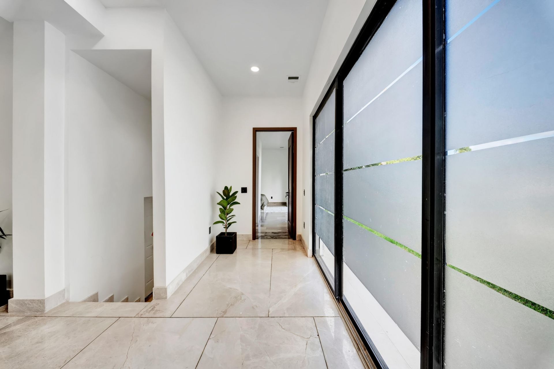 961 Lake Wyman Road, Boca Raton, FL 33431 Photo