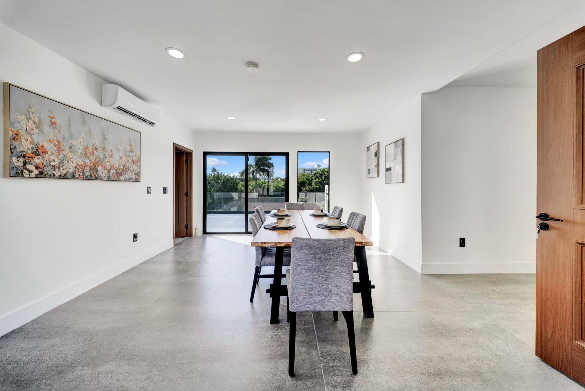 961 Lake Wyman Road, Boca Raton, FL 33431 Photo