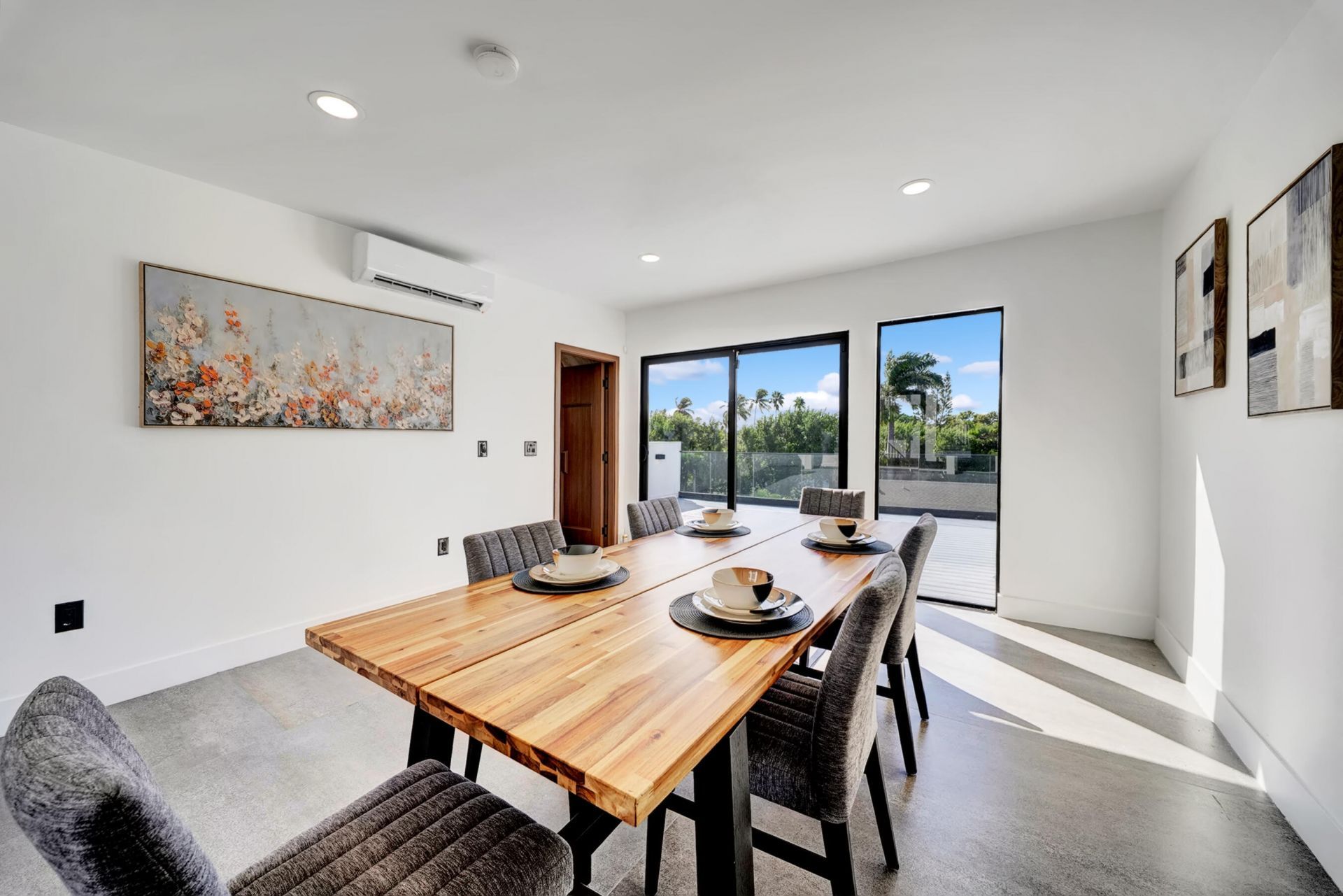 961 Lake Wyman Road, Boca Raton, FL 33431 Photo