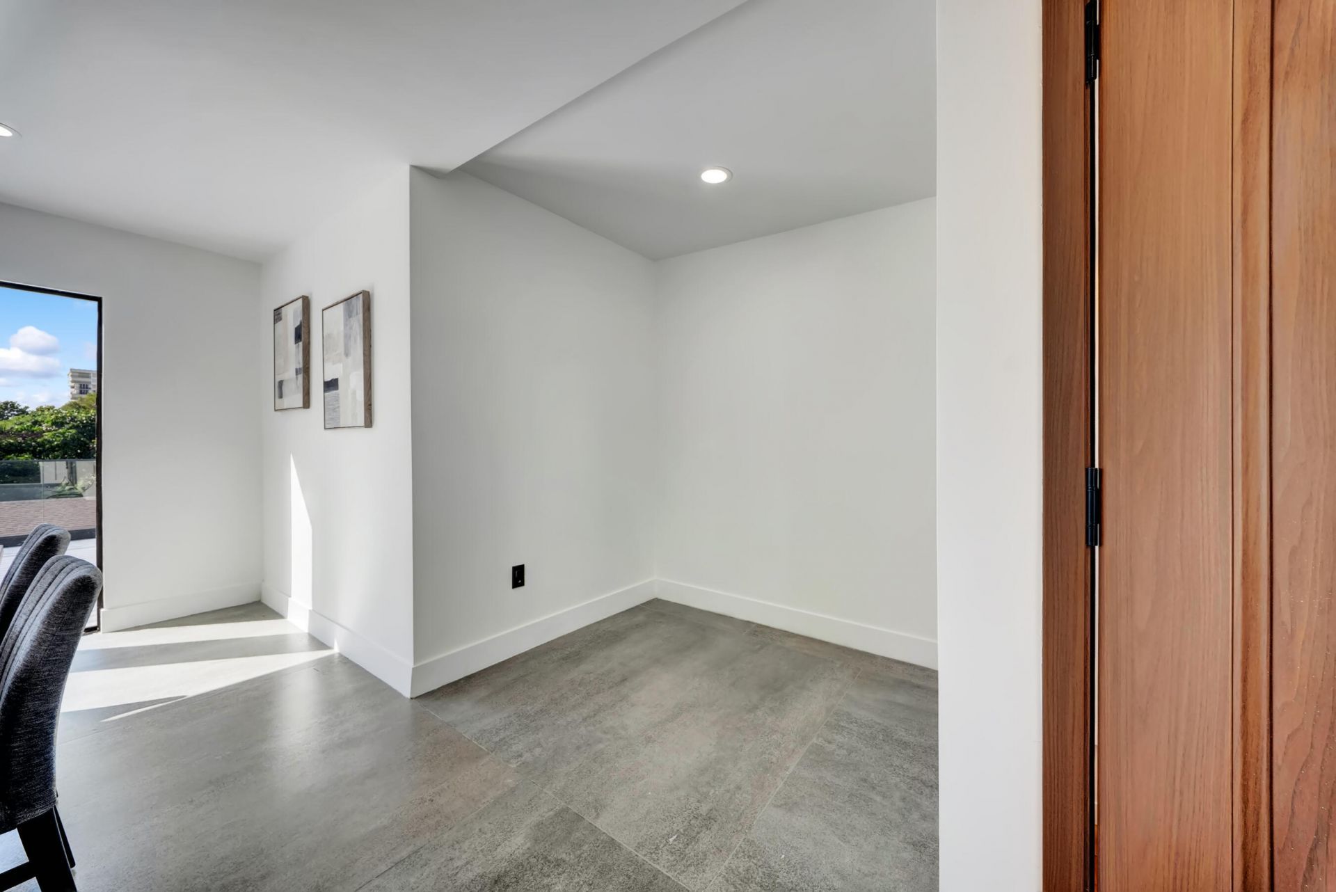 961 Lake Wyman Road, Boca Raton, FL 33431 Photo