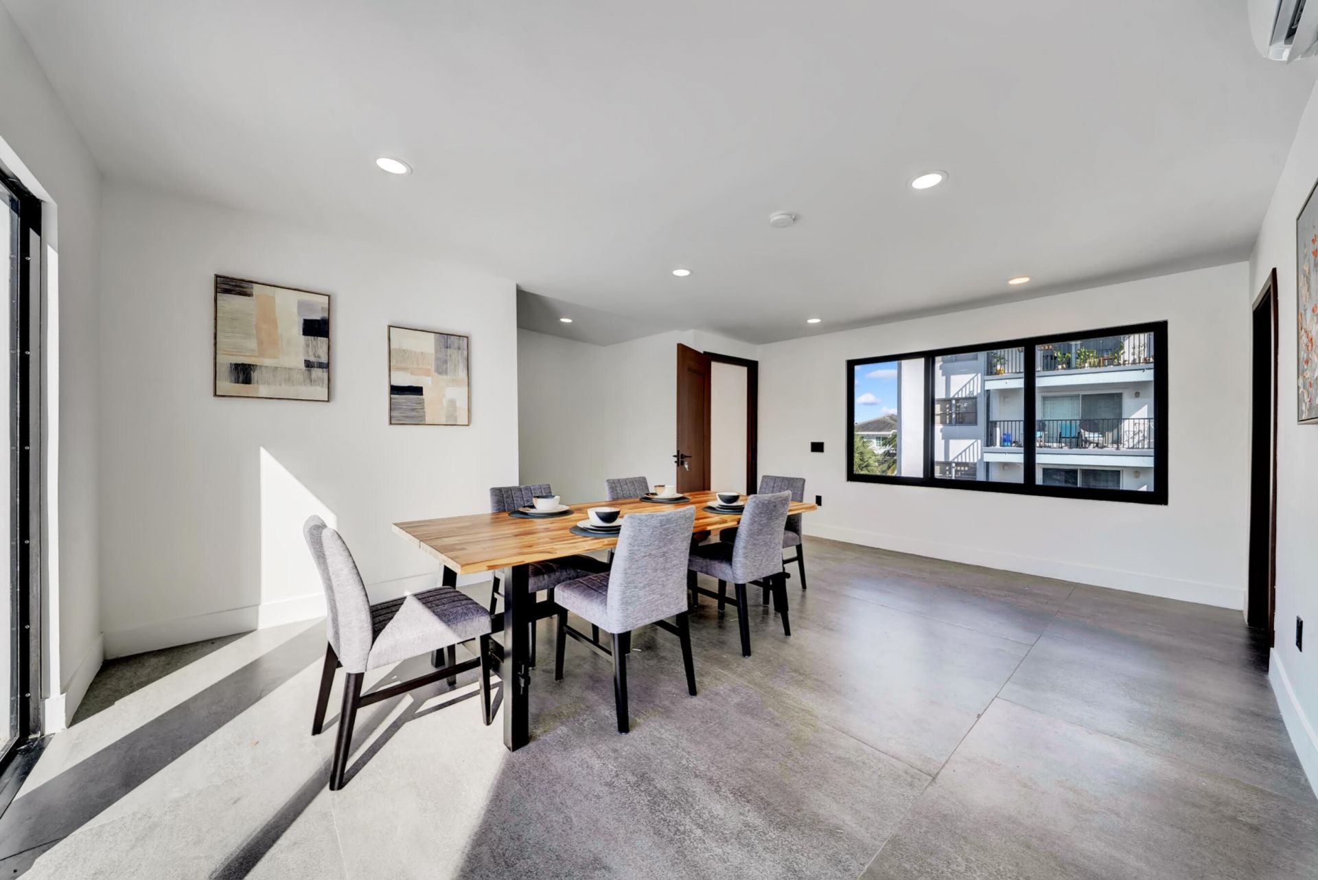 961 Lake Wyman Road, Boca Raton, FL 33431 Photo